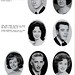 Mary Rosenthal Photo 4