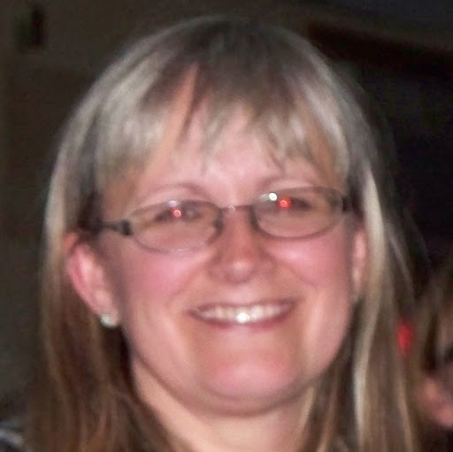 Sandra Greene Photo 13