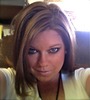 Ashley Hayes Photo 28