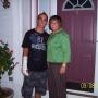 John Starr Photo 32