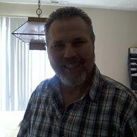 Paul Cheney Photo 23