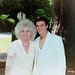 Barbara Mitchell Photo 49