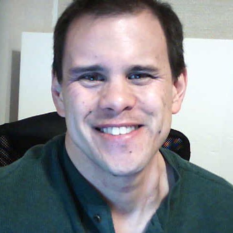 David Kinney Photo 19