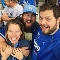 Jimmy Baldwin Photo 43