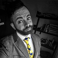 Michele Gates Photo 16