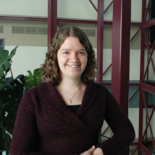 Michelle Metzger Photo 37