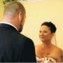 Susan Dougherty Photo 5