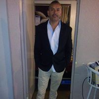 Ramon Quintero Photo 41
