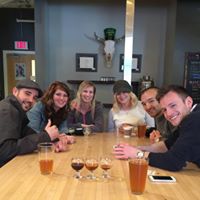 Lauren Conrad Photo 15