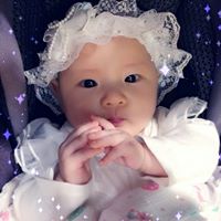Faye Chen Photo 9