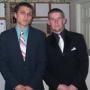 Steve Rios Photo 32