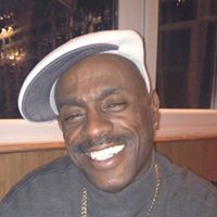 Andre Bailey Photo 13