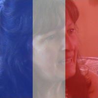 Judith Matheny Photo 2