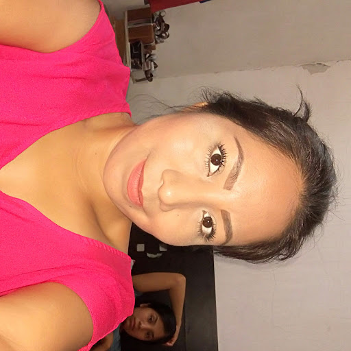 Hilda Martinez Photo 38
