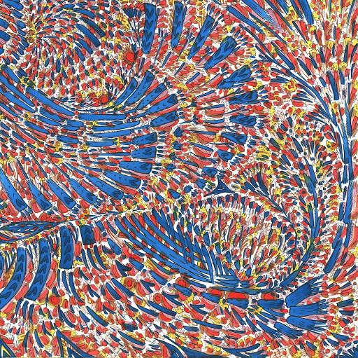 Melissa Christy Photo 9