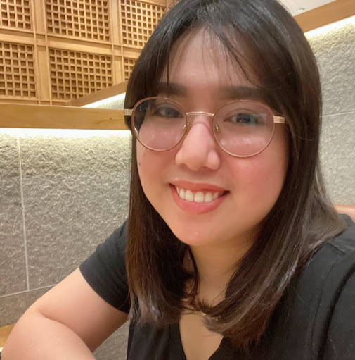 Kim Villanueva Photo 12