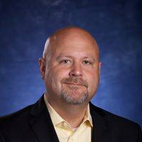 Chris Richey Photo 44