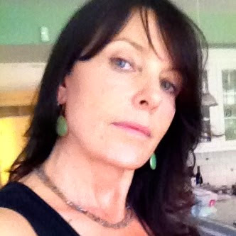 Julie Graham Photo 25