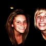 Alice Chapman Photo 10