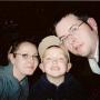 Benjamin Thornton Photo 39