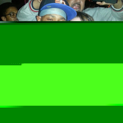 Ron Curtis Photo 44 Ron Curtis Photo 44