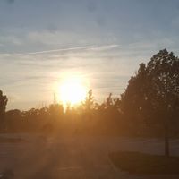 Joseph Scanlon Photo 16