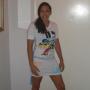 Alice Johnson Photo 6