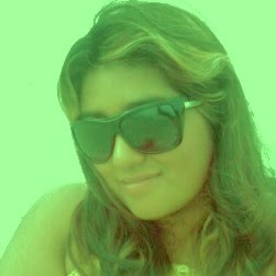 Bernadette Vasquez Photo 3