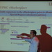 Michael Deluca Photo 13