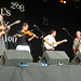 Ruth Hamilton Photo 20