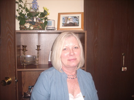 Kathleen Fletcher Photo 24
