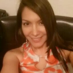 Sandra Martinez Photo 23