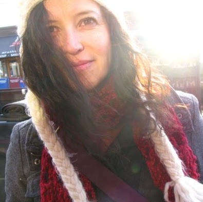 Jennifer Matthews Photo 39