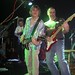 Keith Hatfield Photo 17