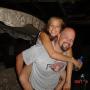 Jason Conklin Photo 43