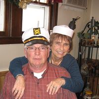 Jeanne Weiss Photo 22