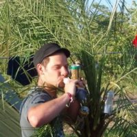 Jo Martin Photo 40 Jo Martin Photo 40