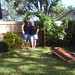 Carol Boone Photo 14