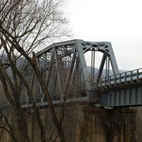 Janet Mullet Photo 1