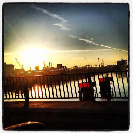 Nathan Costello Photo 7