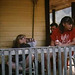 Kelly Nash Photo 13