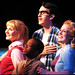 Jay Nelson Photo 22