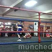 Mitchell Welch Photo 20