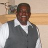 Charles Gibbs Photo 38