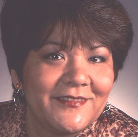 Debbie Richards Photo 12