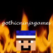 Samuel Little Photo 32