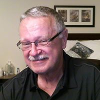 Kenneth Kurtz Photo 16