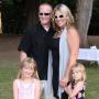 Stacy Cook Photo 35