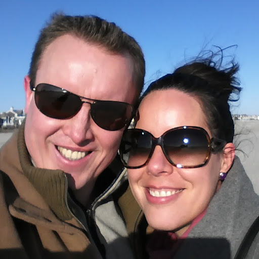 Suzanne Spence Photo 26