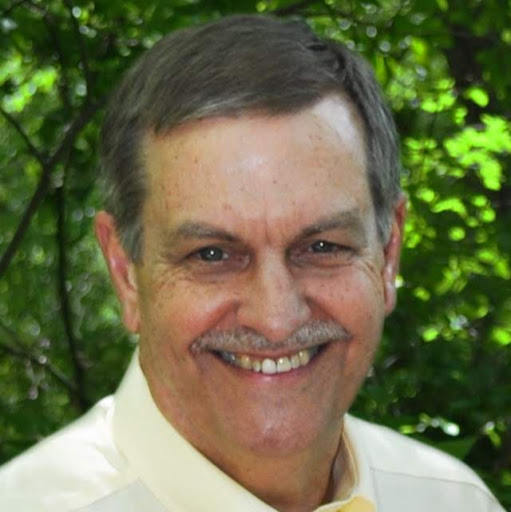 Jesse Northcutt Photo 5